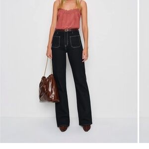 Ref Alyssa but from 2023 when it was 10/10